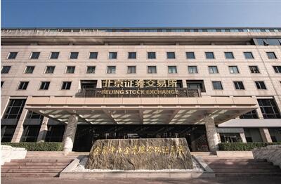 �����������19������¯ �������ƶ����ʱ��г���ϵ����