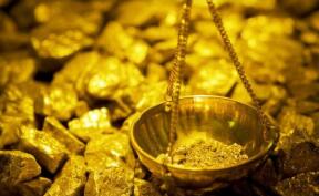 �������������������38.22��Ԫ