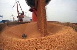 ICEԭ���ڻ���1.05%��ICE�޻��ڻ���0.74%