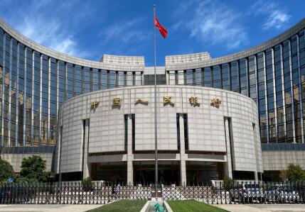 8�·��й�����Ҵ�������1.36����Ԫ