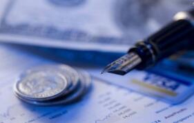 ֤��᣺�����������й�˾�ֺ�δ�ﵽһ�������� Ҫ����¶����ԭ��