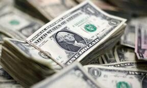 ��Ԫָ��3������