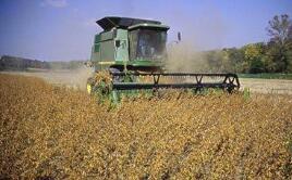 �������跺ŷ���������Ʒ�С���ڻ���0.75%