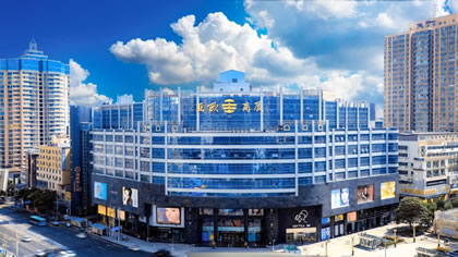 йƻ  ЯֿƴѶɣ  Ųҵ̾Ч