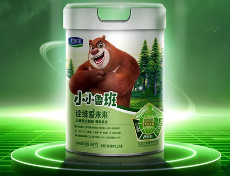 ֱƳ׿HMO̷ ԿѧӪʵ̷ֹͻ