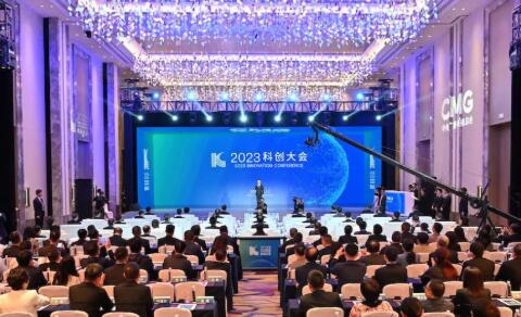 ֤��ᡢ�����������·�����