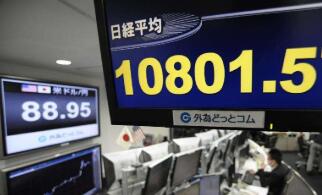 �ձ���ָ֤������1.2% ��������