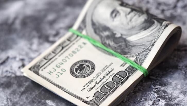 2-10������ծ�����������ǳ�12������