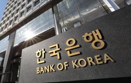 ��������������������ͣ��Ϣ