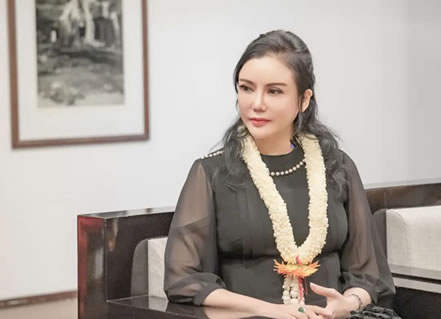 ʾսоԺԺկһر͹Ĺң