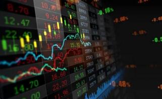 ��ɫ�й�ָ���ǽ���0.7%��������ָ��������ʷ�¸������ǳ�12%