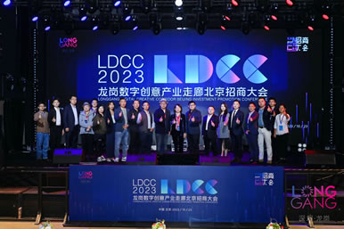 �������ִ����ҵ���ȱ������̴��ɹ��ٰ�