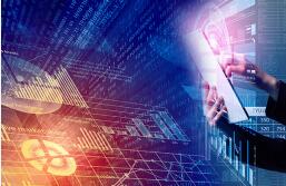 ̩Դ˾ĹԱ1,2001,400ɹ˾ɷ