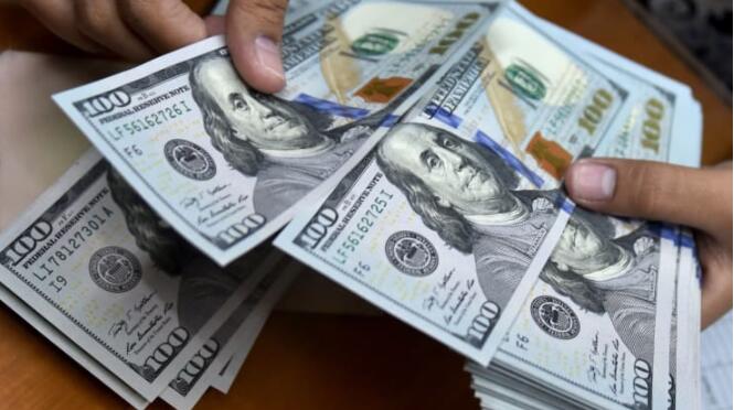 10��26������Ҷ���Ԫ�м���ϵ�1��