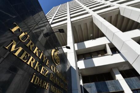 ������������������׼���������35%