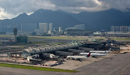 ܿƼ촴£ܲũҵӦֻ߿ƼɹἴĻ