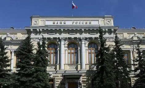 ����˹���г�Ԥ�ڼ�Ϣ��15%