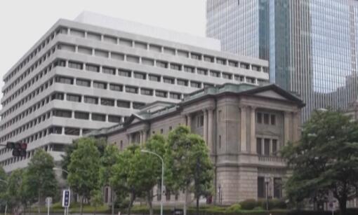 �ձ������ϵ�������������