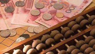 10�·��й�������Ʒָ��Ϊ102.8% ������Ʒ��Ӧ���ٳ����ӿ�