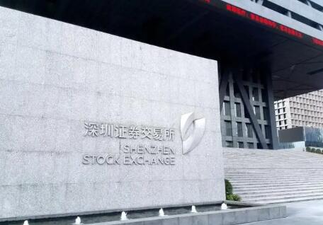 �������������50��3��ָ��