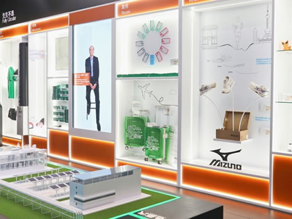 ̼ѡTUPLUS;ӡС䡱Ϻ״