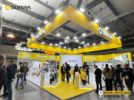 䶯չȷҵ׿ٵĦйӲʵ