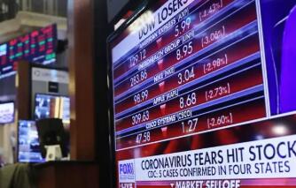 �Ĵ�����S&P/ASX 200ָ���µ�0.2% �غͱ������