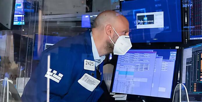 ������ָ���ǳ�0.9%���������Ƕ�����Ԫ�ǳ�1.1%