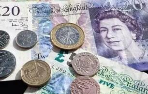 10����Ӣծ��������һ�ǳ�2������