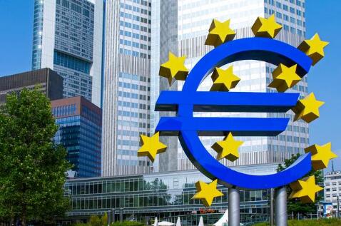 ŷ�����л��ҽ�������Ԥ���ѽ��� ������������Ƚ�Ϣ