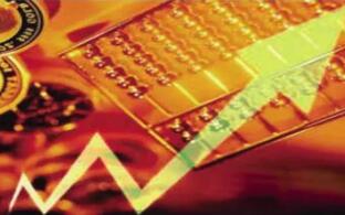 ͵˾1500Ԫ3000Ԫعɷ