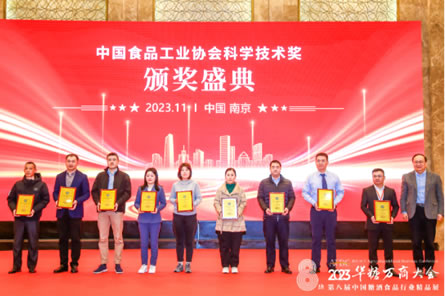 εùҿƼͷʿ־ڿй