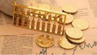 Ī˹�ƽ������Ƴ��������¬�������¹���