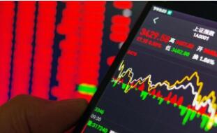 Ҽʯͨʵ500Ԫ-1000Ԫعɷ