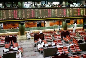 �ж����У�ɳ�ع�ָ�ǳ�0.6%���������������¸�