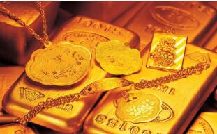 ������������������35.59��Ԫ