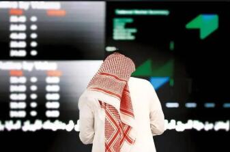 ɳ�ع�ָ�����ǳ�2.1%���������ָ��Լһ���������µ�