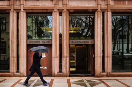 Ų�����н���׼�����ϵ���4.5%