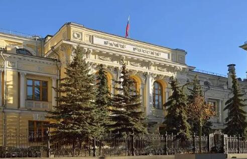 ����˹������߻�׼������16%