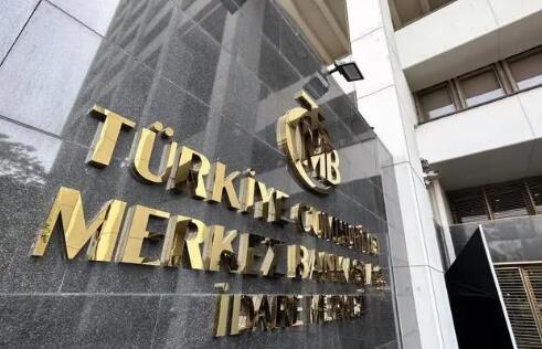 ���������������ϵ���׼������42.5%