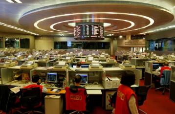 �۹�29����0.02% �ձ�17047.39��