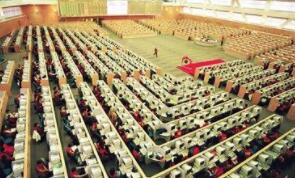 �����2024��1��6�տ�չȫ������