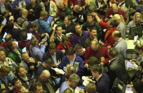 ICE�����ڻ���1.22%��ICE�����ȿ������ڻ���1.46%