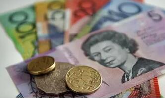 ������Ӣծ������​����������