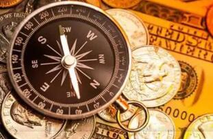 ɳ��֤����ȫ��ָ���յ�0.27%