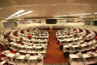 ����ָ��9�յ�0.21% ���ƹɶ����ߵ�