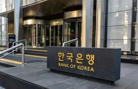 ��������ά�����ʲ��� �Լ�������ͨ��