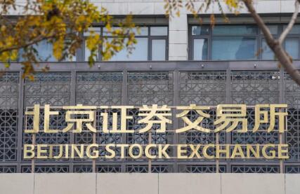 ��������˾����ҵ��ծȯ�г���ʽ���� ���ḻ�г���Ʒ��ϵ