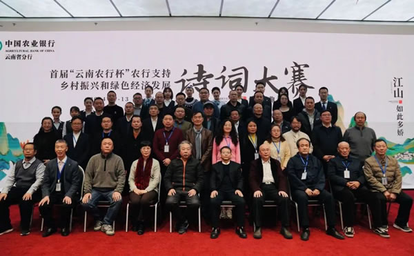 ׽조ũбũ֧˺ɫ÷չʫʴɹٰ