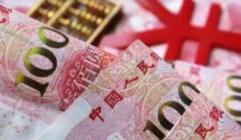 1��18���������п�չ1000��Ԫ��ع�����